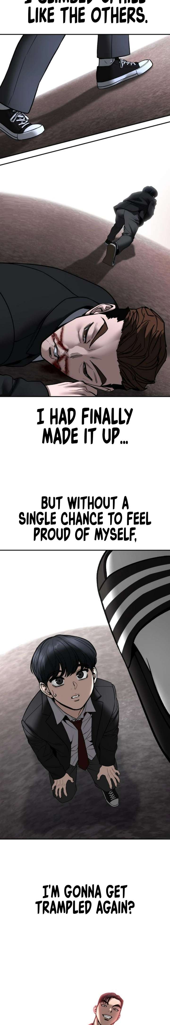 ch 175 18