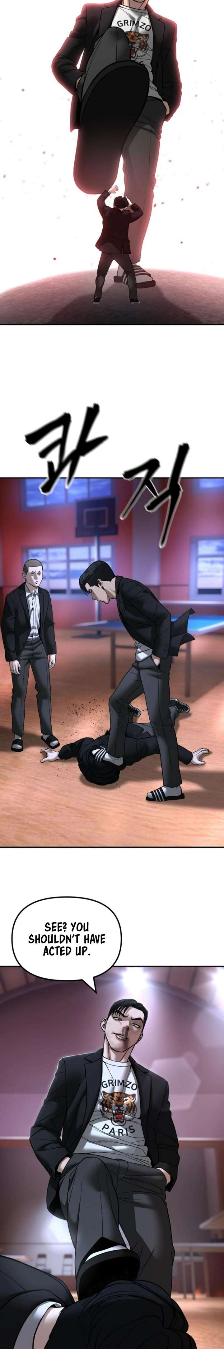 ch 175 19