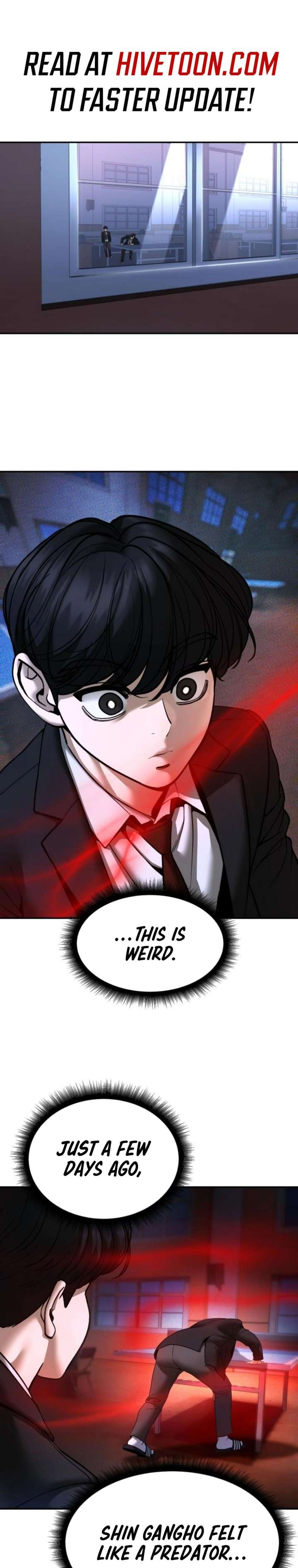 ch 175 2
