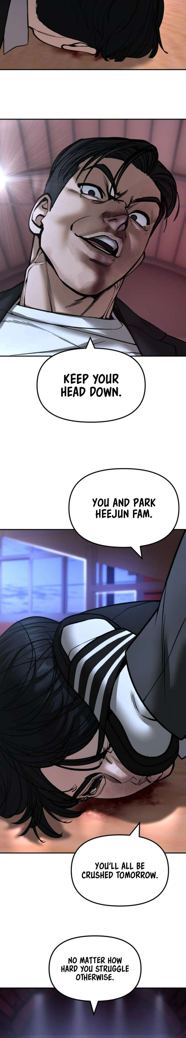 ch 175 20