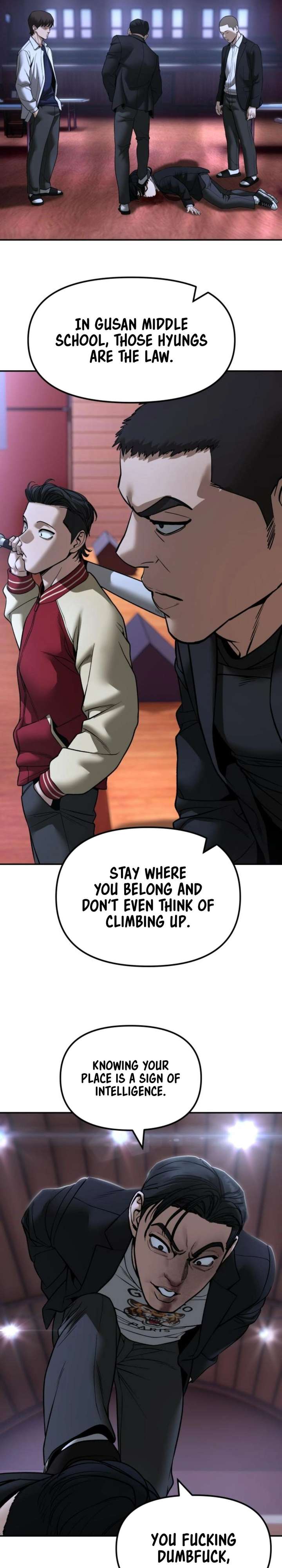 ch 175 21
