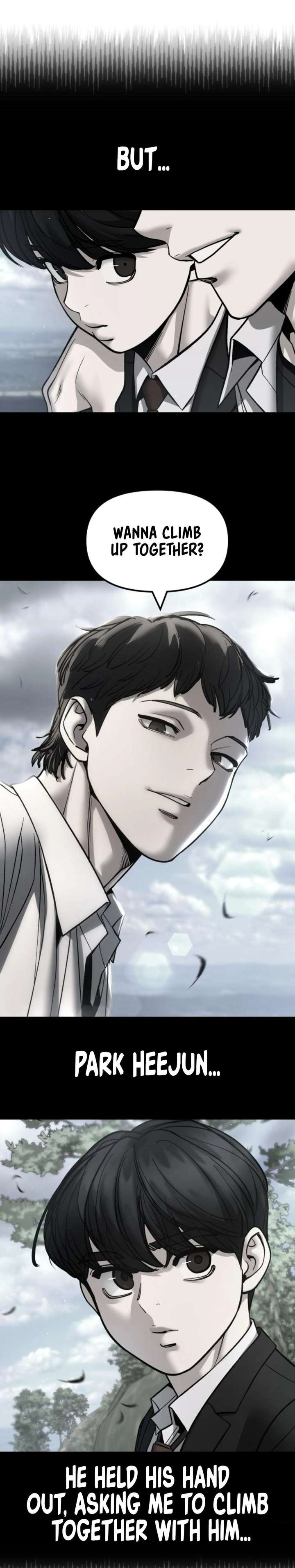 ch 175 23