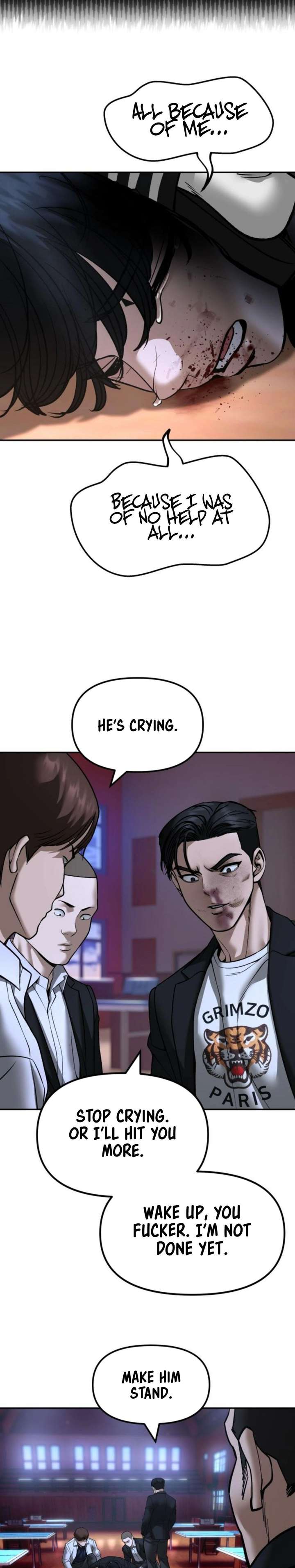 ch 175 24