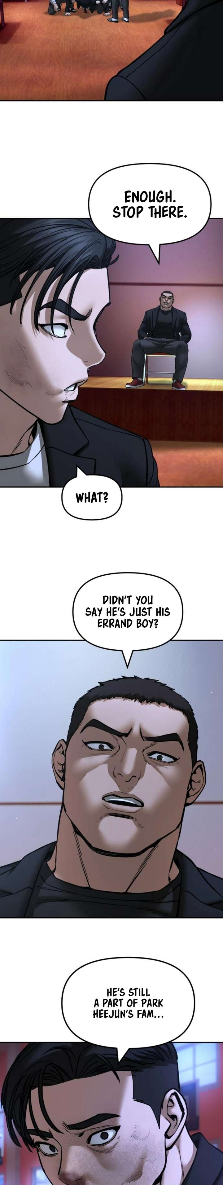 ch 175 25