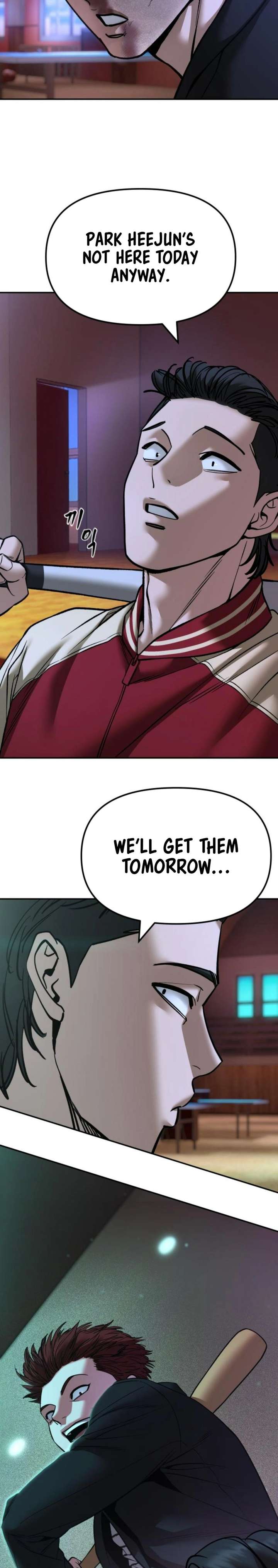 ch 175 26