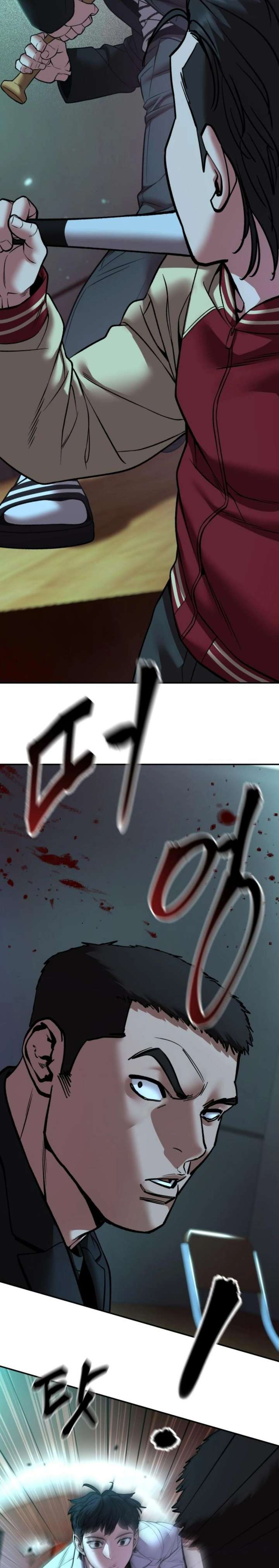 ch 175 27