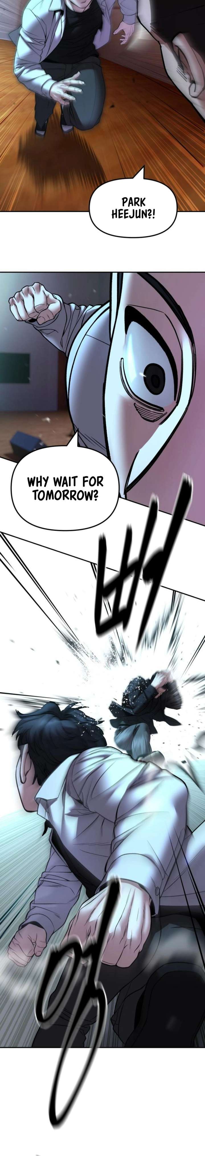 ch 175 28