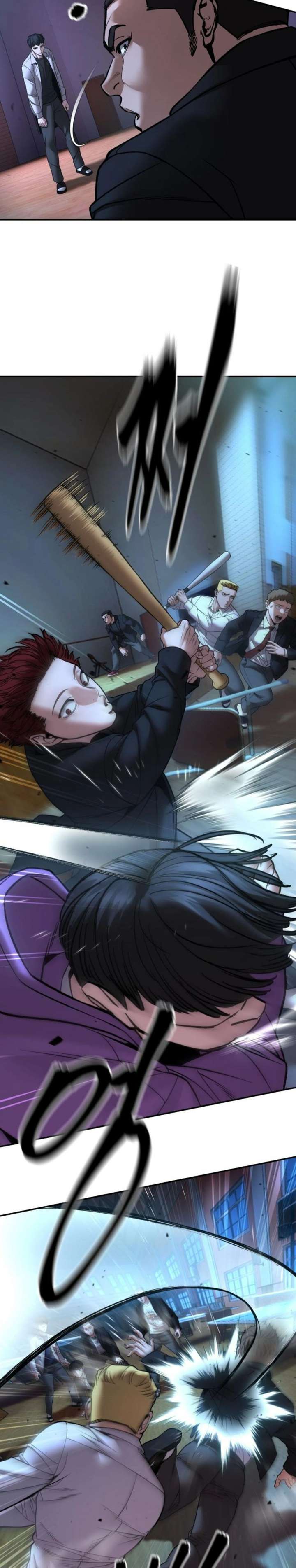 ch 175 30