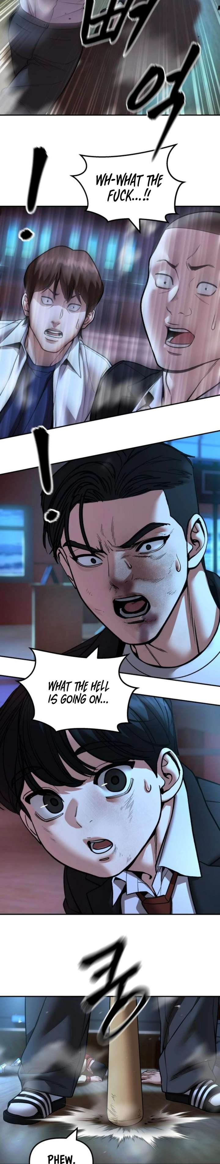 ch 175 31