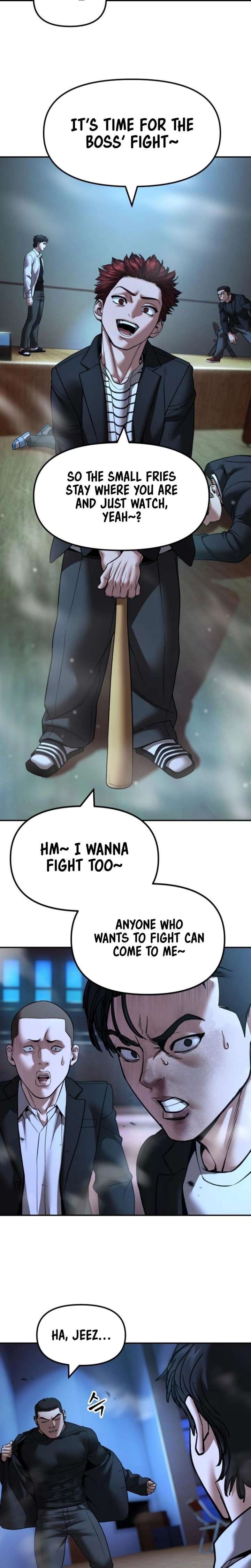 ch 175 32