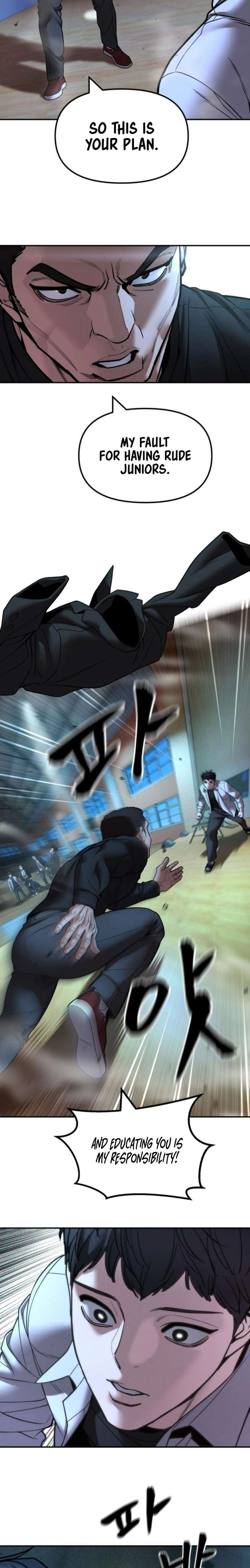 ch 175 33