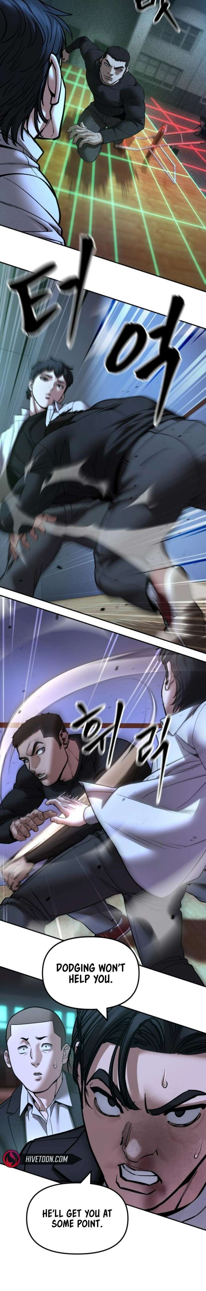 ch 175 34