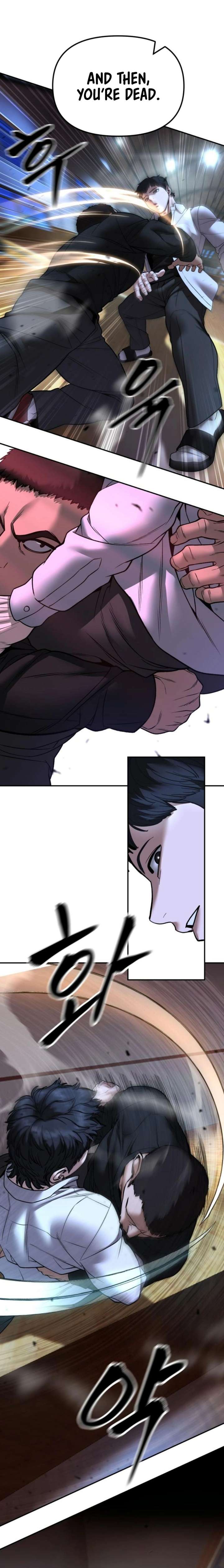 ch 175 35