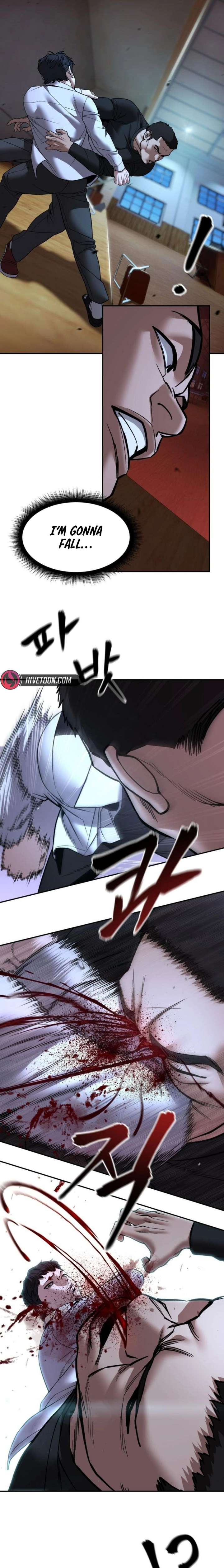 ch 175 36