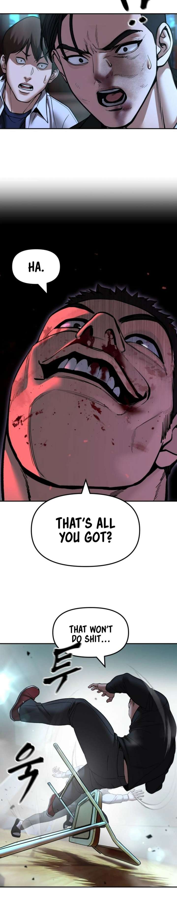 ch 175 37