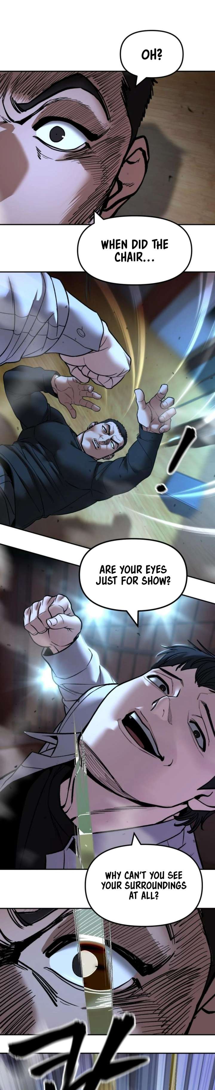 ch 175 38