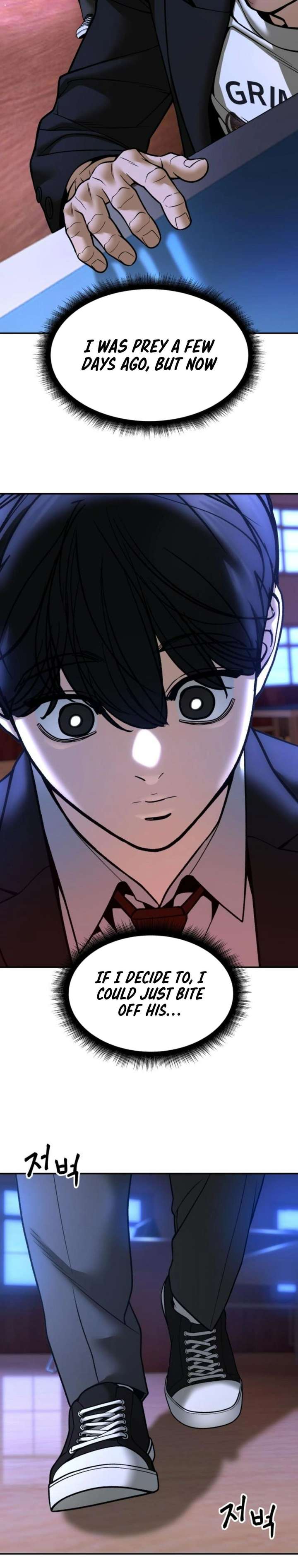 ch 175 4