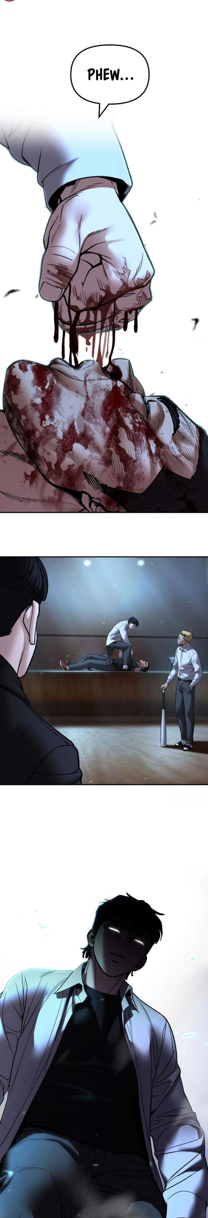 ch 175 42