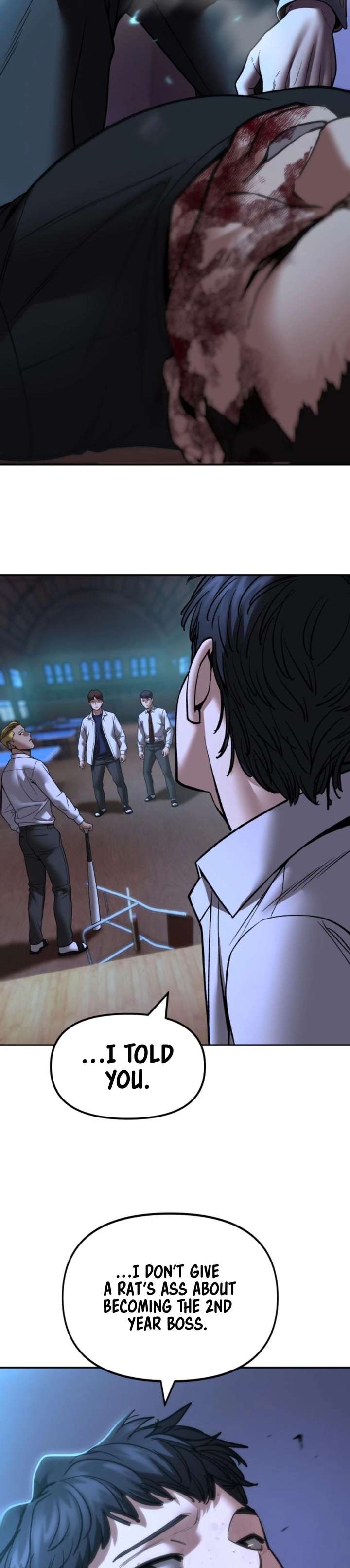 ch 175 43