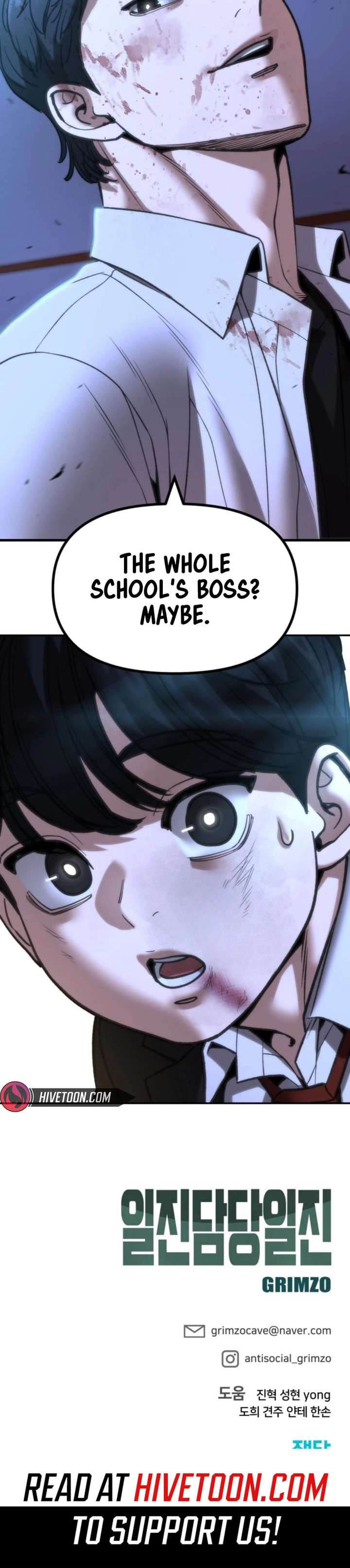ch 175 44