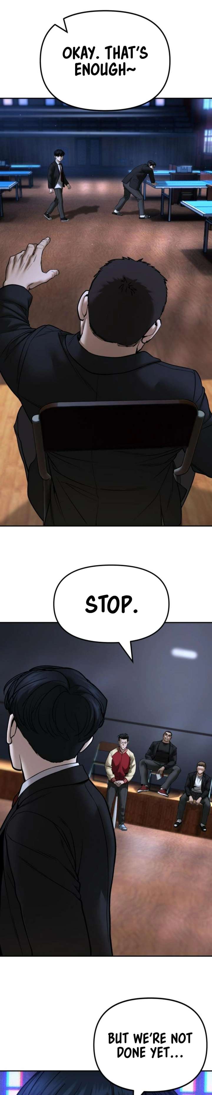 ch 175 5