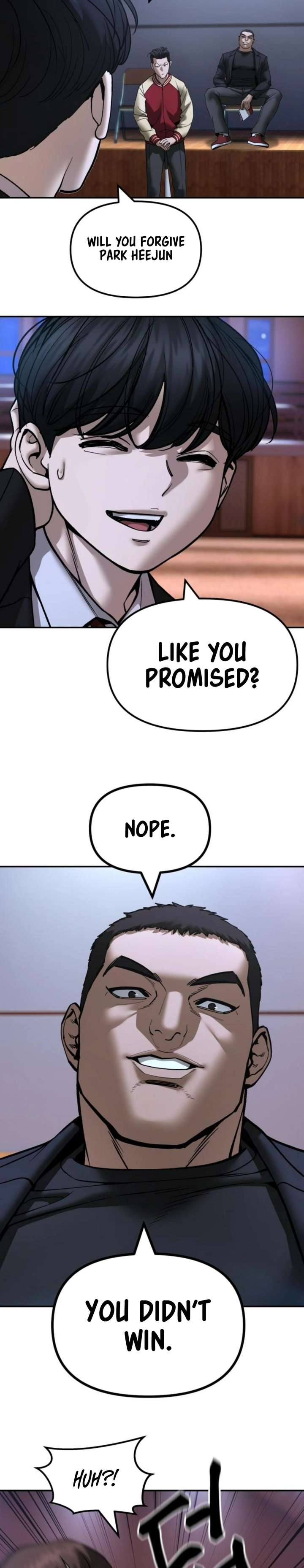 ch 175 7