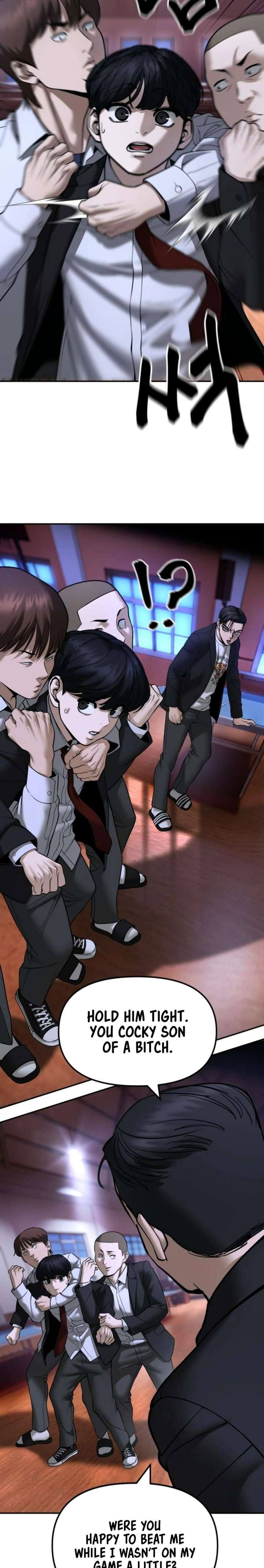 ch 175 8