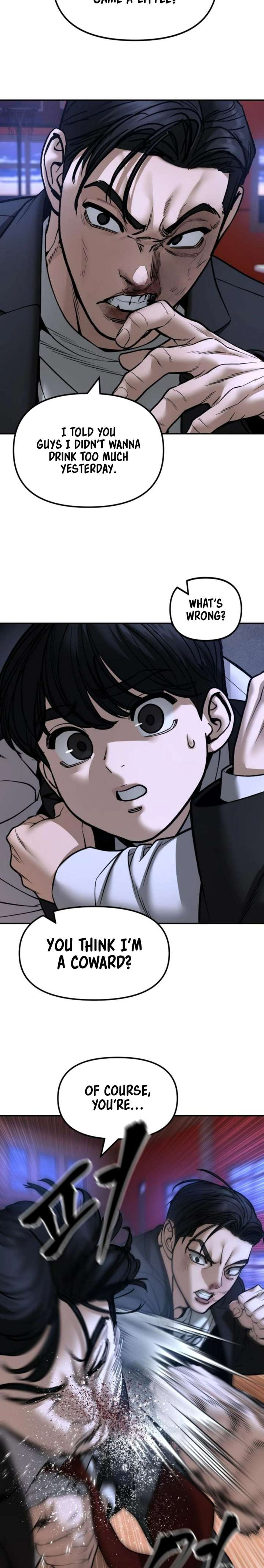 ch 175 9