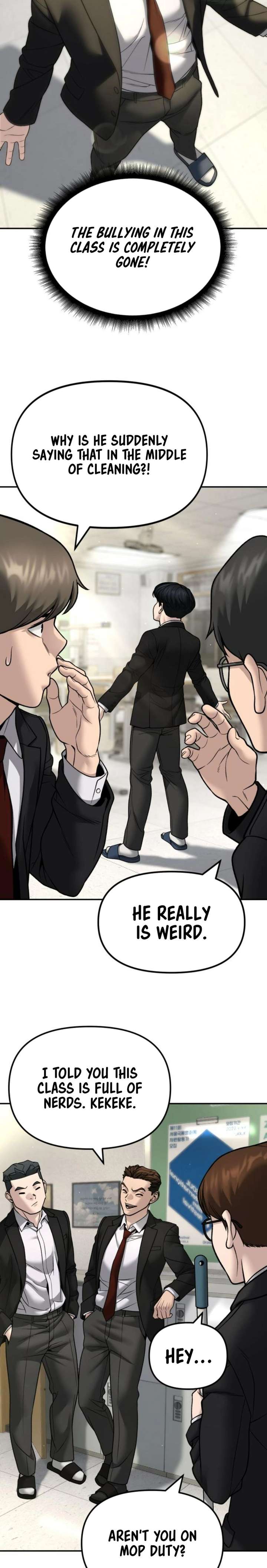 ch 176 10