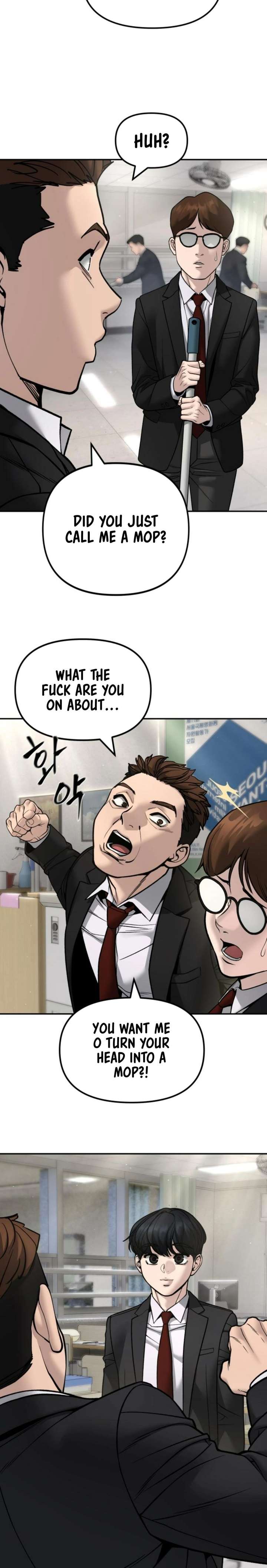 ch 176 11
