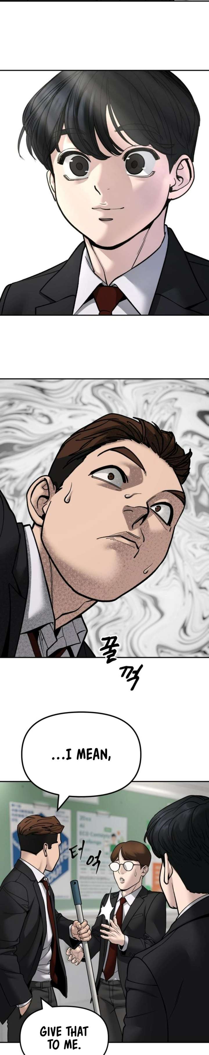 ch 176 12