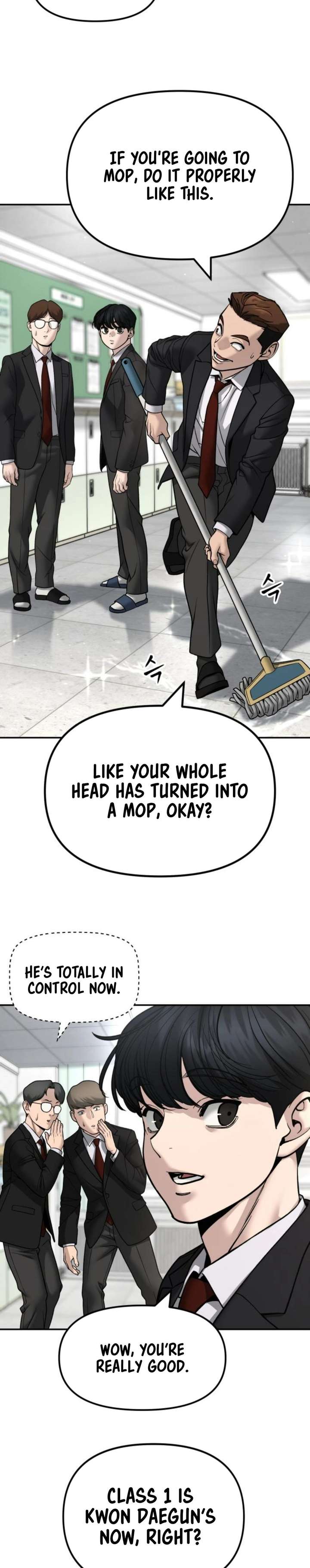 ch 176 13
