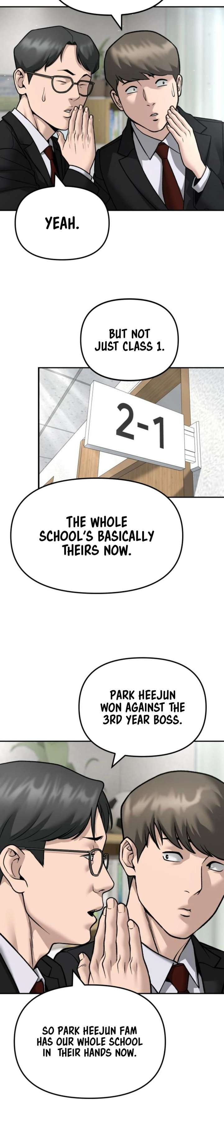 ch 176 14