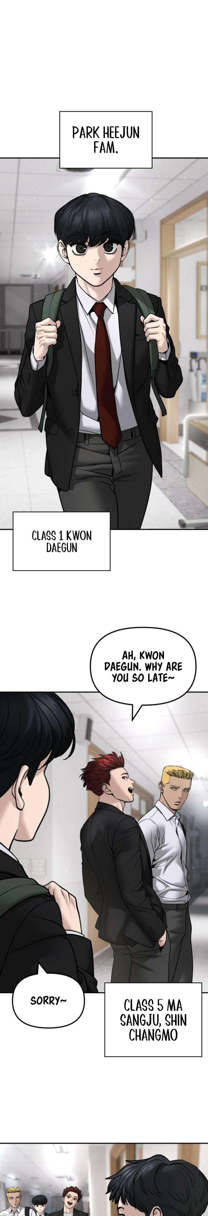 ch 176 15