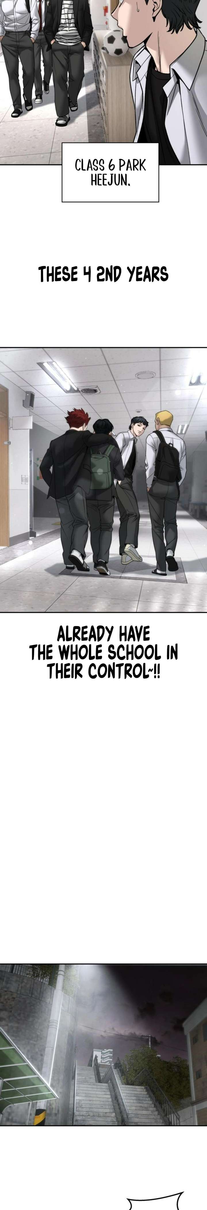 ch 176 16