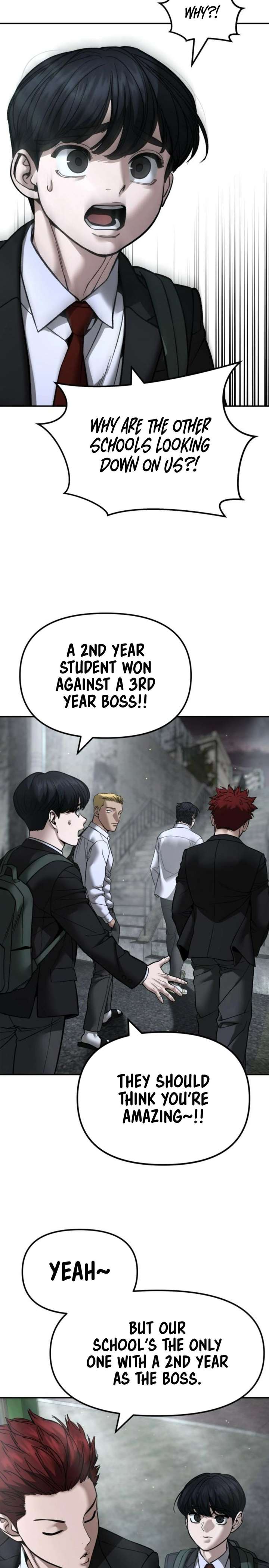 ch 176 17