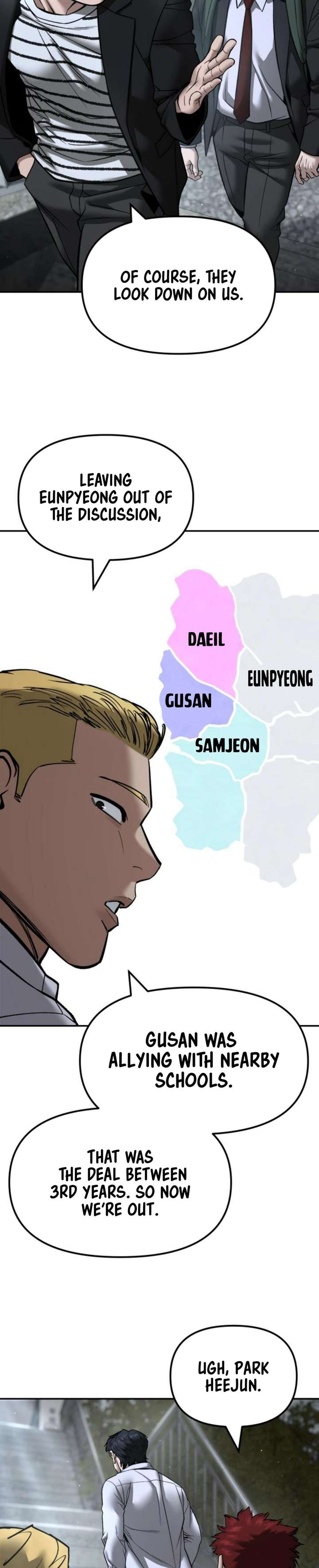 ch 176 18