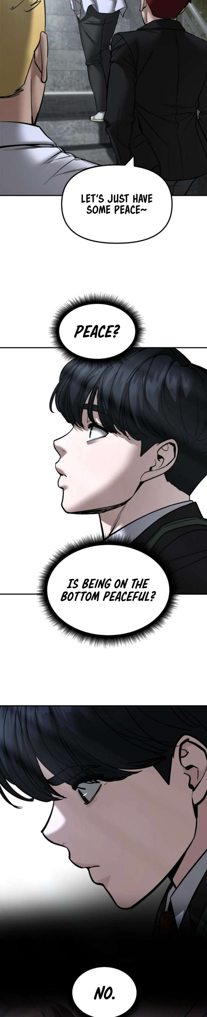 ch 176 19