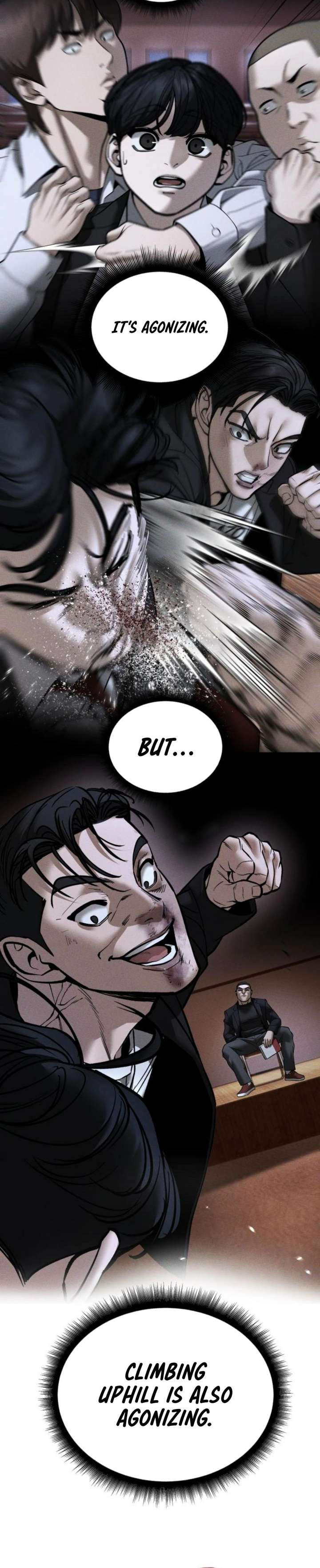 ch 176 20