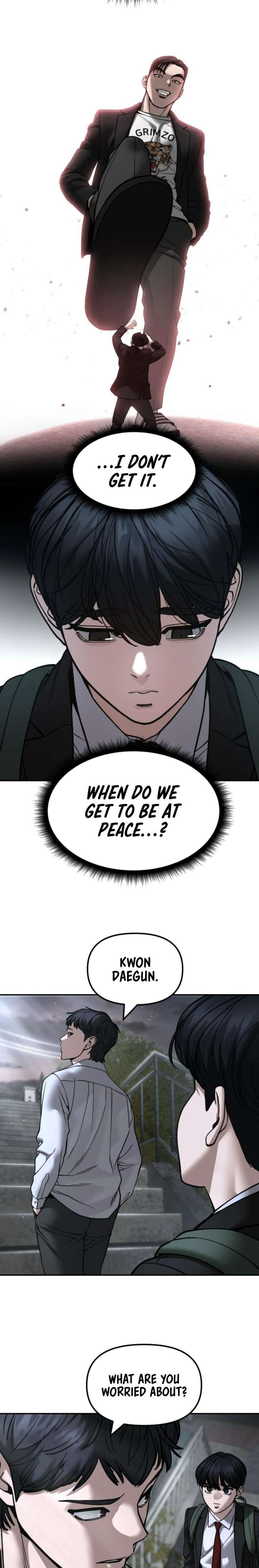 ch 176 21