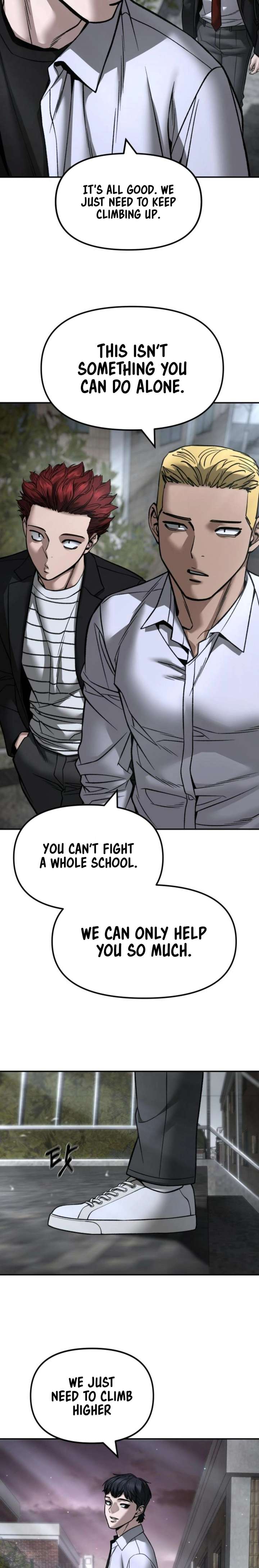ch 176 22