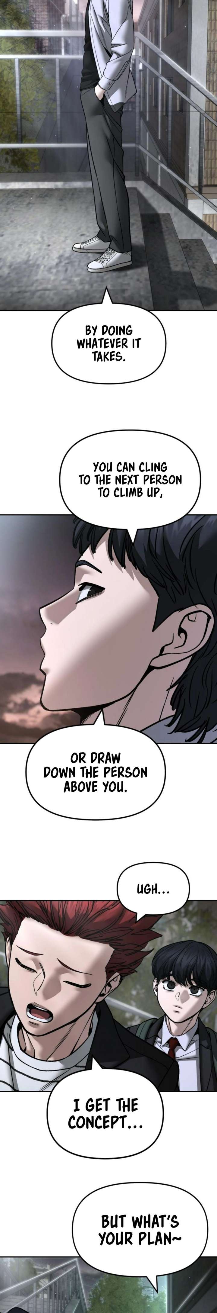 ch 176 23