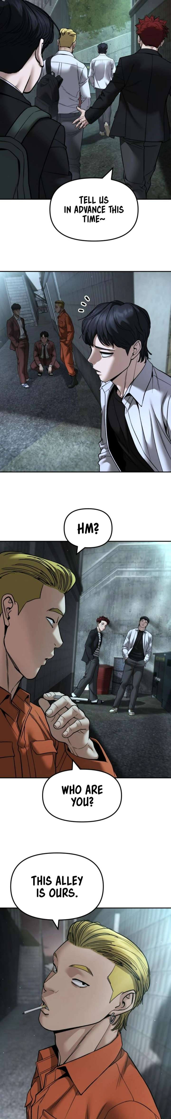 ch 176 24