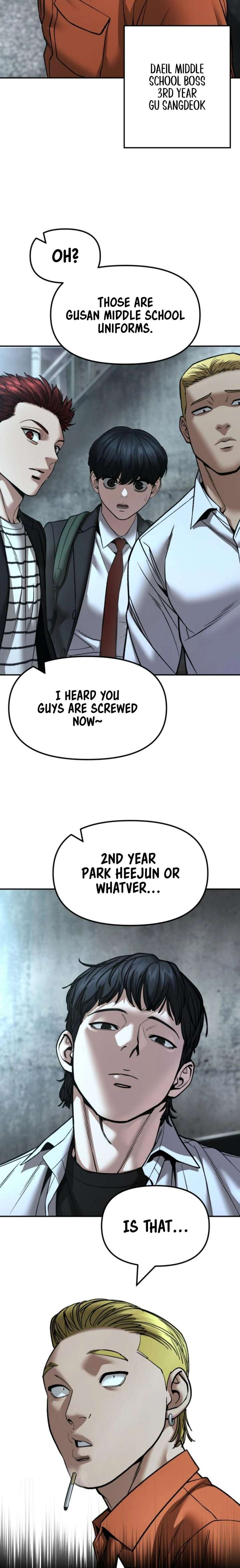 ch 176 25