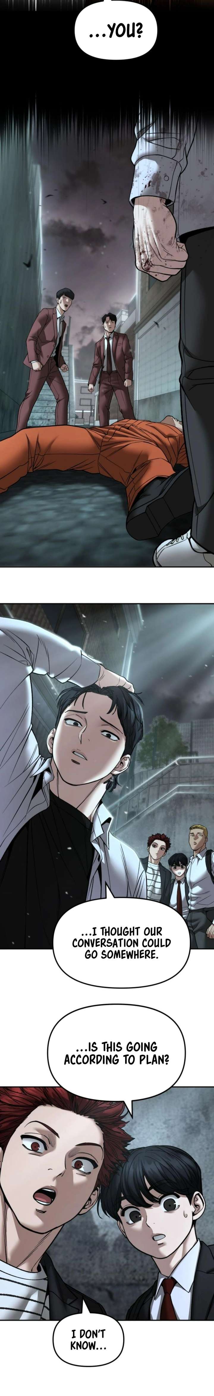 ch 176 26