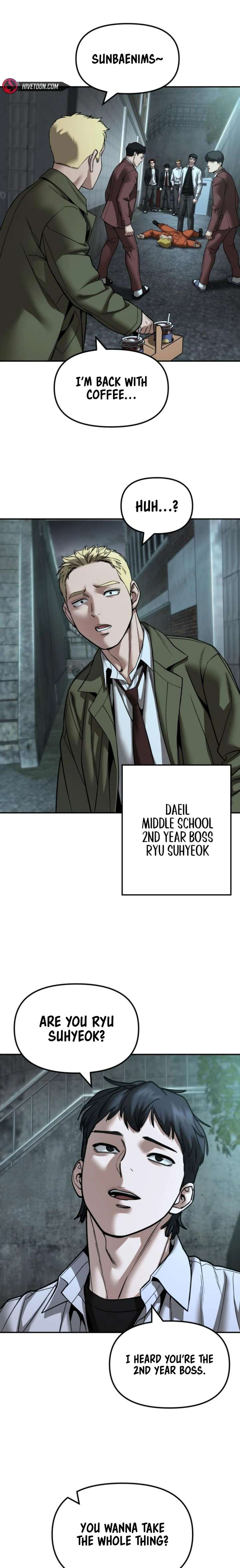 ch 176 27