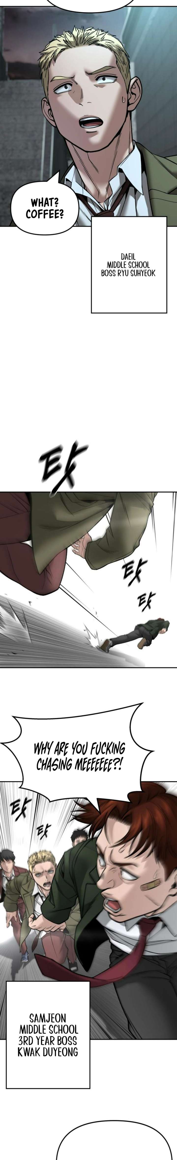 ch 176 28