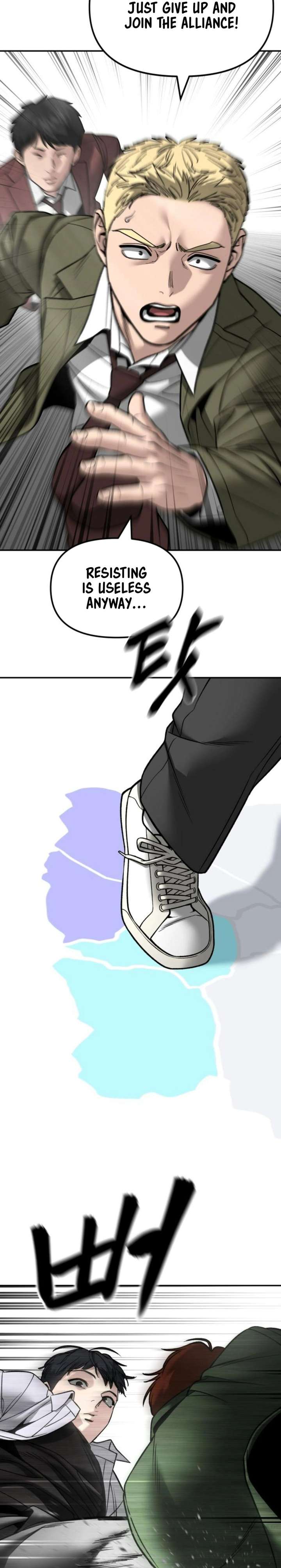 ch 176 29
