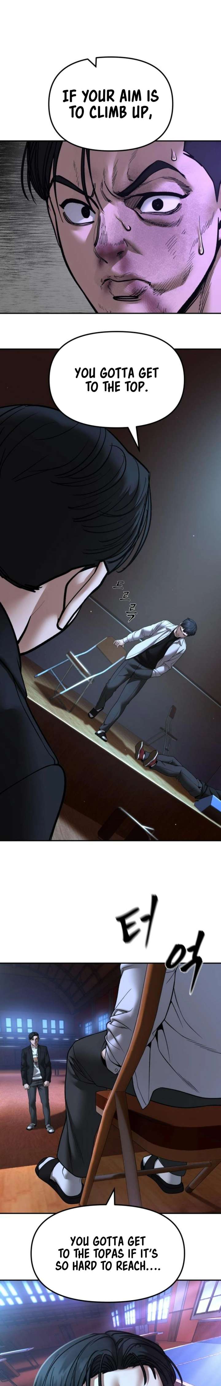 ch 176 3