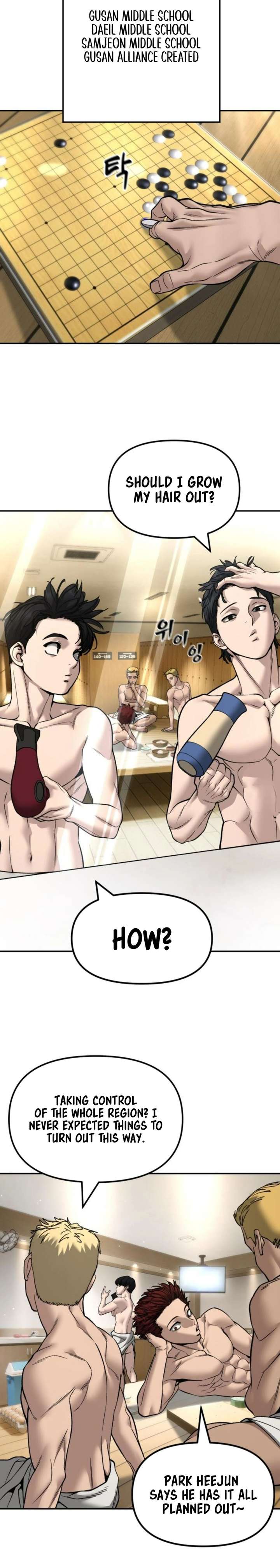 ch 176 31